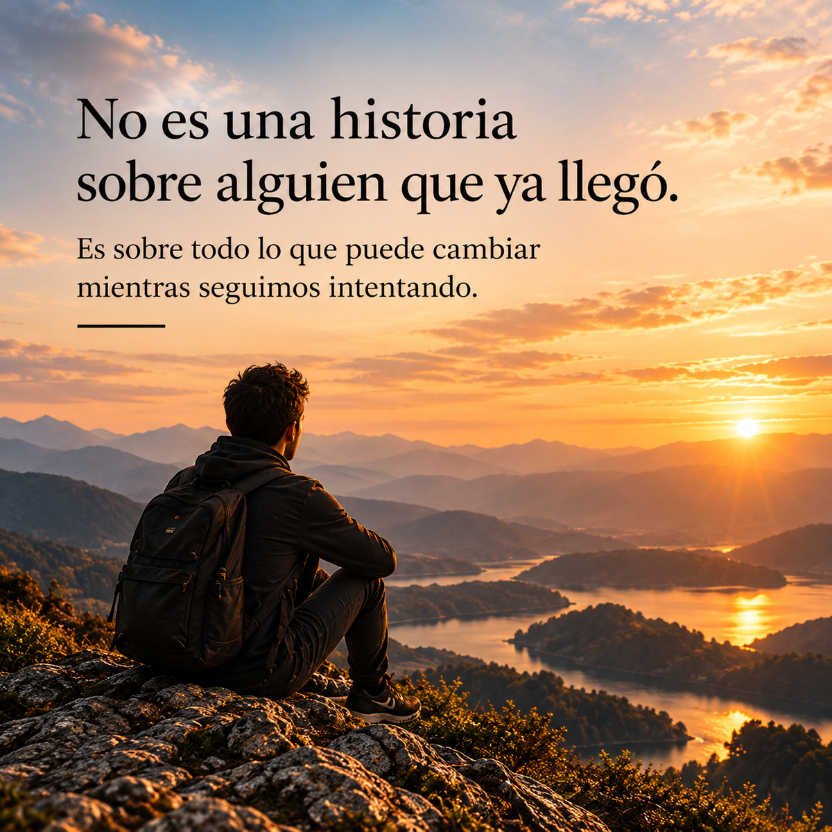 Todavía no lo logro Ebook (PDF + EPUB)