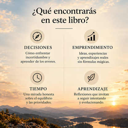 Todavía no lo logro Ebook (PDF + EPUB)